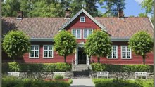 trädgårdsunderhåll - Ystad TRÄDGÅRDSTJÄNST FISCHER & SUNDBLAD AB