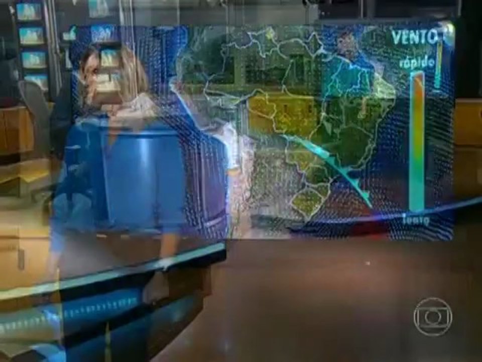 JH 03-05-13 - Sexta