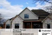 Homes for Sale - 523 Chamblee Blvd Lot 35 Greenville SC 29615 - Margaret Marcum