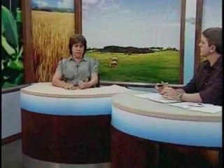 Dia de Campo na TV do dia 04-05-2013