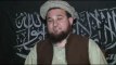 Latest Video Message of TTP spokesmen Ehsan Ullah Ehsan (Pakistani Taliban vow to follow in Bin Laden’s footsteps)