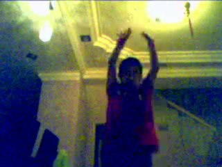 1 tunes can eat the 2 Seaweed Sheets competition