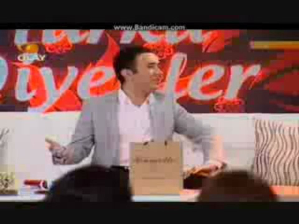 Gülay -  Ervah-ı Ezelden(1)