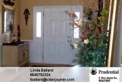Homes for Sale - 601 Heathercrest Ct Simpsonville SC 29681 - Linda Ballard