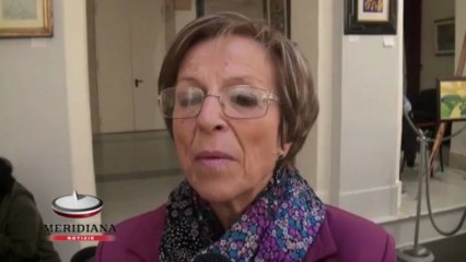 Donne e matrimoni forzati, fenomeno da conoscere e contrastare