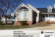Homes for Sale - 33 Northfield Ln Simpsonville SC 29681 - Elvin Rivera