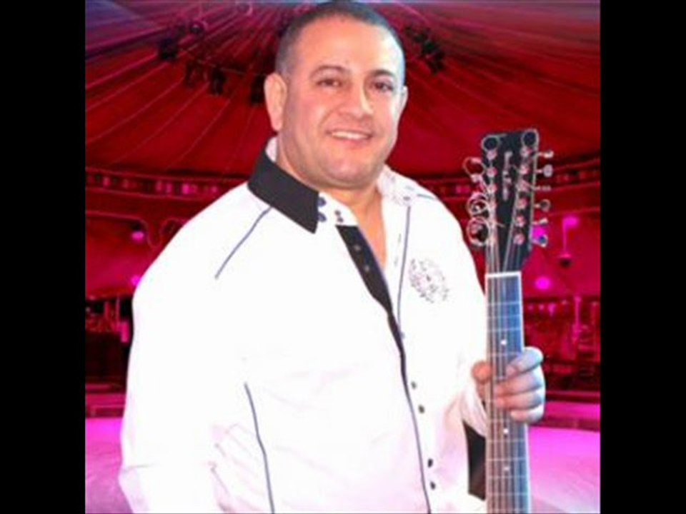 rabah asma amthimi