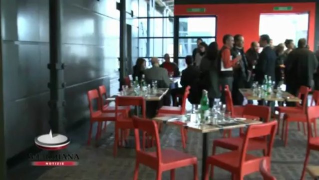 Cibo biologico artigianato ed eventi, riparte la Città dell'Altra Economia