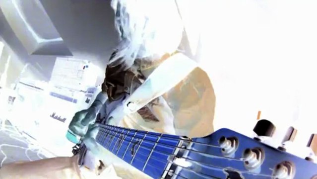 rick solo fender 006