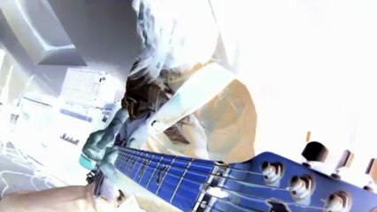 rick solo fender 006