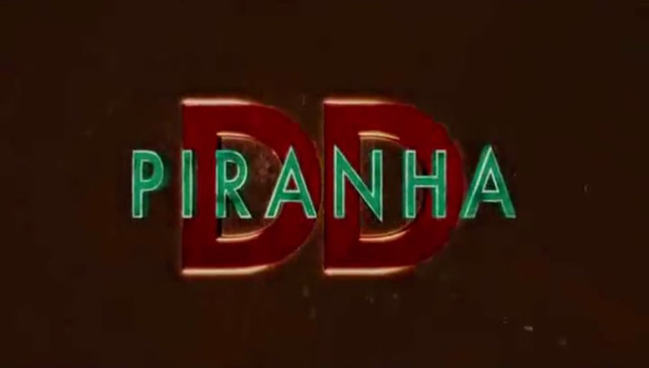 DD ahnariP 1/2