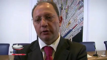 "Le strade della Mozzarella 2013", agricoltura e enogastronomia come valore per il territorio