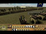 NUSANTARA TOTAL WAR Online/ Rome Total War Mod-  [][][]-KING-PIM-[][][] - [][][]-KING-CONAN-[][][]