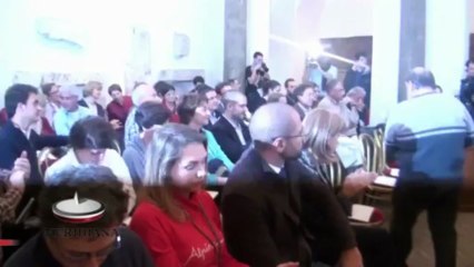 Alpinismo, Daniele Nardi a gennaio sfida  il monte Nanga Parbat- sogno la prima invernale