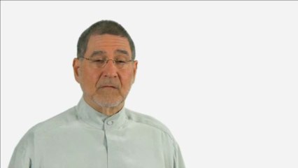 Weekly Contemplation With Master Charles 4/28/2103