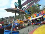 Onride: Twister (Bockermann) - 01.05.2013