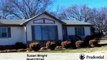 Homes for Sale - 103 Country Glen Lane Pelzer SC 29669 - Susan Wright