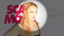 Lindsay Lohan Avoids Arrest With Rehab
