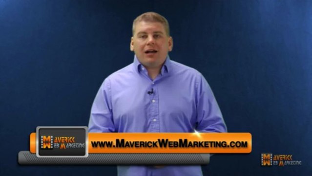 Santa Fe NM Web Video Marketing Company