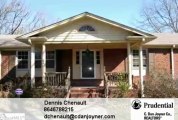 Homes for Sale - 105 Poinsettia Drive Ext Simpsonville SC 29681 - Dennis Chenault