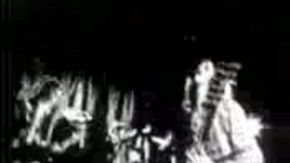 Wishbone Ash - Blowin' Free (1972)