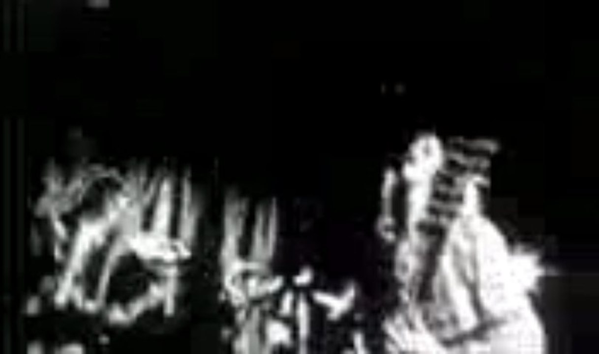 Wishbone Ash - Blowin' Free (1972)