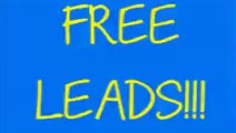 mlm email lead  | Massive Flow of Leads on Autopilot... FREE