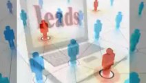 business opportunity seeker mlm lead  | Massive Flow of Leads on Autopilot... FREE