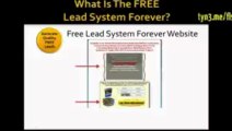 business lead mlm opportunity  | Massive Flow of Leads on Autopilot... FREE