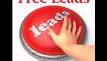 lead mlm  | Massive Flow of Leads on Autopilot... FREE