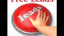 lead generation mlm  | Massive Flow of Leads on Autopilot... FREE