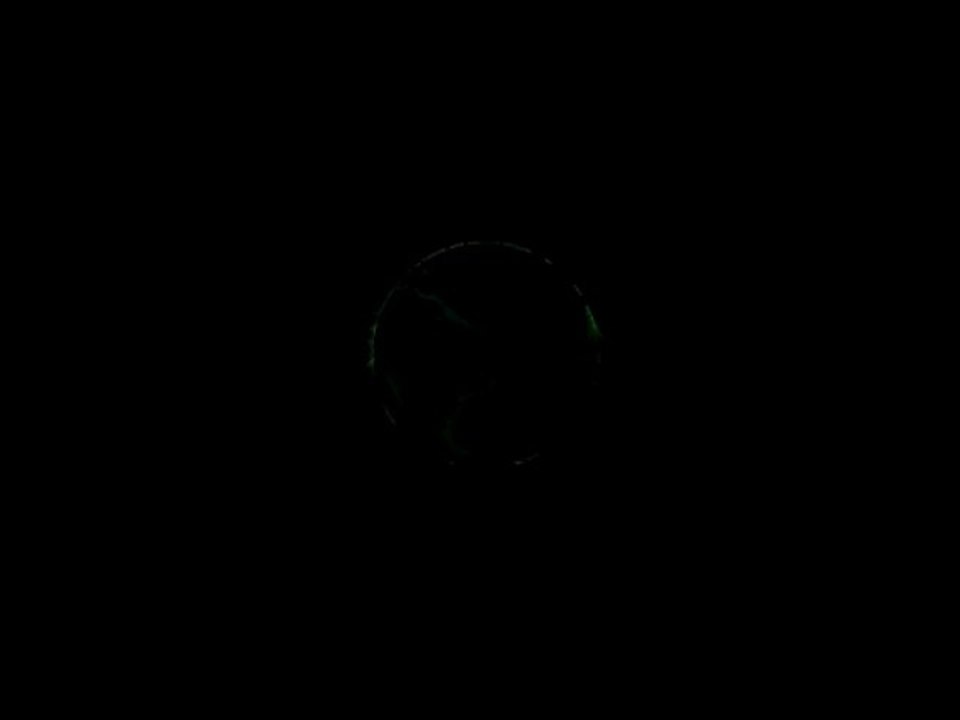 C long 1 seconde I