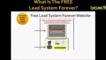 lead business opportunity mlm   Massive Flow of Leads on Autopilot FREE