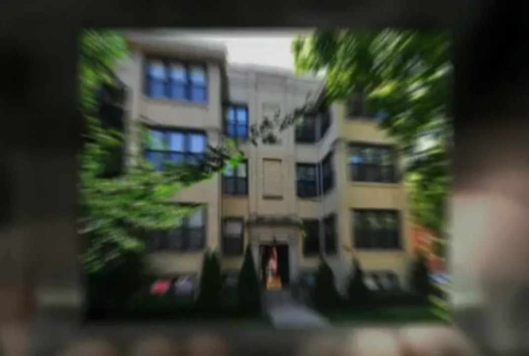 Best Reo Management with Rosario Terracciano Bank ForeClosure