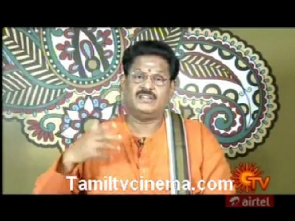 04-intha