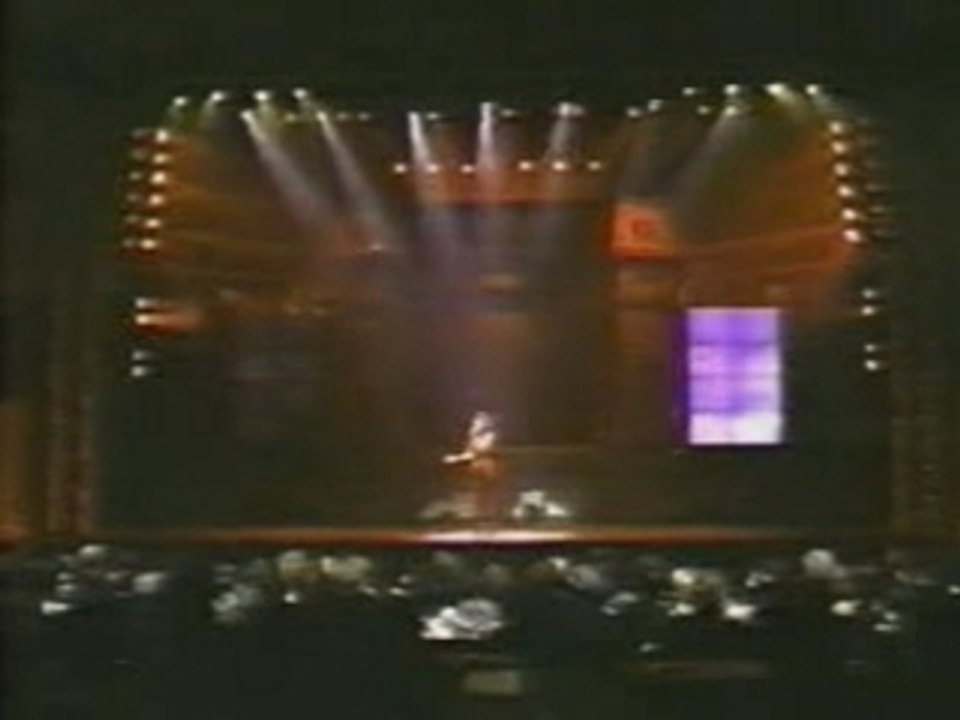 L'amour existe encore c.dion 1991