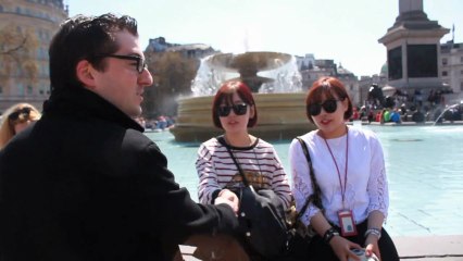 Jack Jerome Does Life (AND ART)