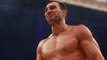 Wladimir Klitschko vs. Francesco Pianeta Boxing Full Fight Video