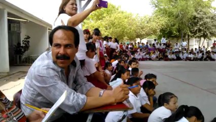 3.- MARÍA JOSE VILLEGAS BOCARDO