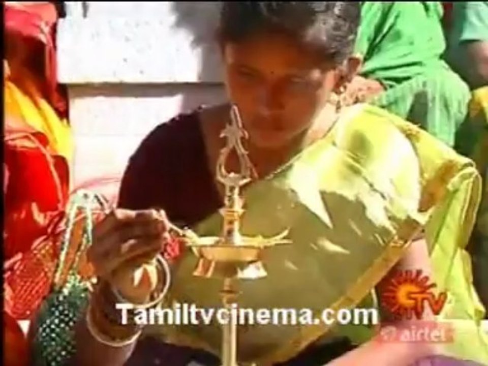 04-kovil-1