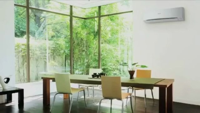 Sửa Điều Hòa Tại NGÔ GIA TỰ 0979 070 896