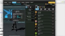 UberStrike Hack Money, Level, Weapons hack ~ALL-IN-ONE~ -