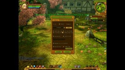 [NP] Ragnarok 2 MMO Review