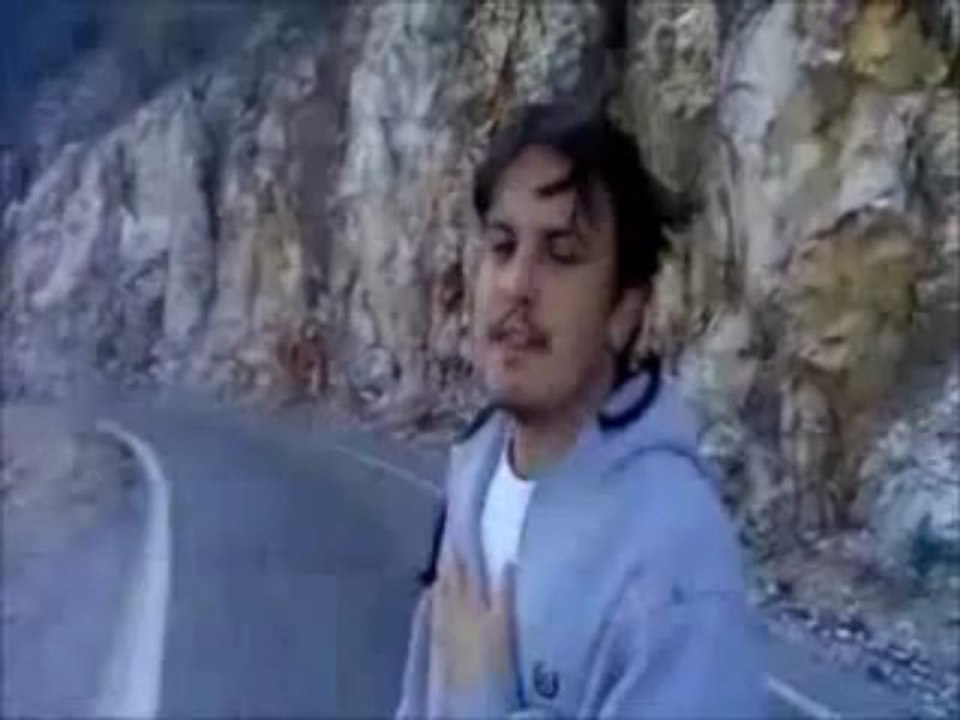 Dj Engin Akkaya - Senden Başkasını İstemem (2013 Yakında)