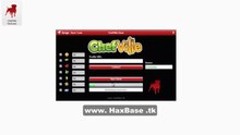 ChefVille Hack - Cheat unlimited 2013
