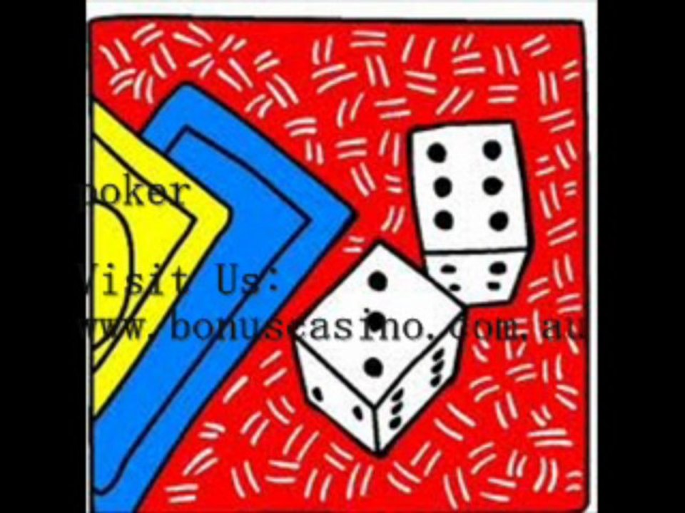 Poker
