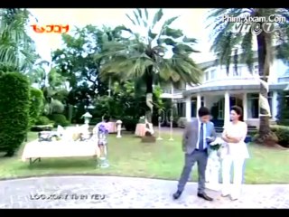 Loc Xoay Tinh Yeu Ep.02_clip0