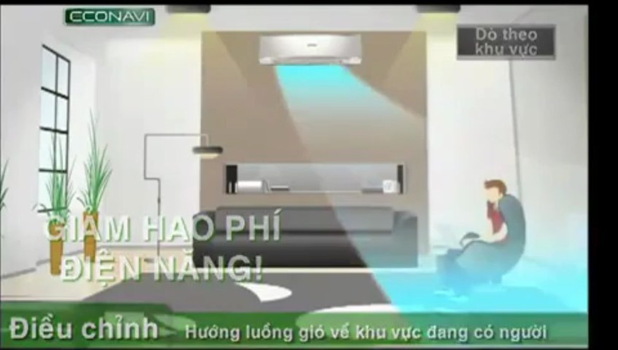 Sửa Điều Hòa Tại HOÀNG QUỐC VIỆT 0979 070 896