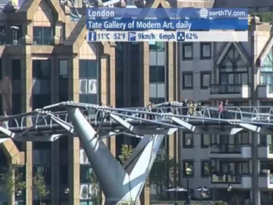 Udaipur - India, Ascona - Ticino - Switzerland, Vienna - Austria, Washington - USA, Palma de Mallorca - Spain, Agadir - Morocco, London - United Kingdom