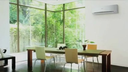 Sửa Điều Hòa Tại CẦU DIỄN 0979 070 896